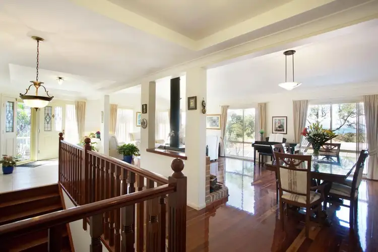 116 Ocean View Drive, Valla Beach NSW 2448