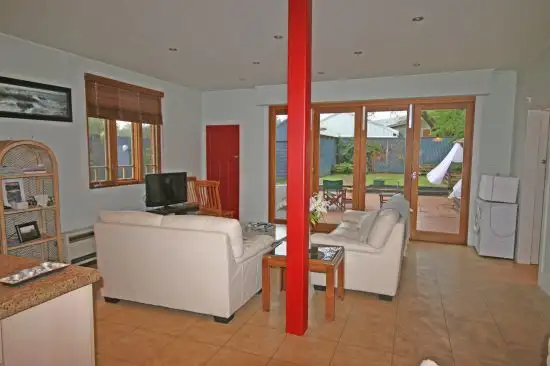 Fifth view of Homely house listing, 50 Griffin Avenue, Tamworth NSW 2340