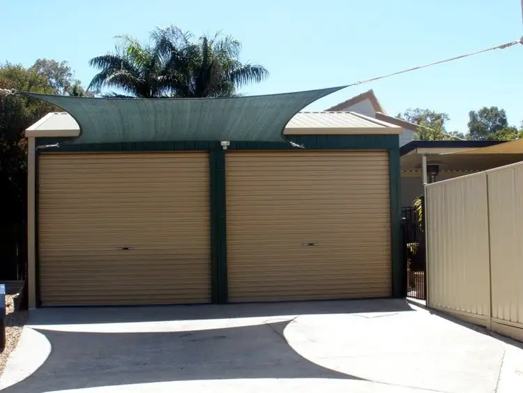 Seventh view of Homely house listing, 28 Joanne Crescent, Thornlands QLD 4164