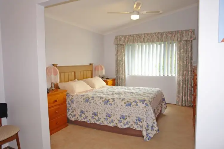 Seventh view of Homely house listing, 59 Hillcrest Avenue, Tacoma NSW 2259