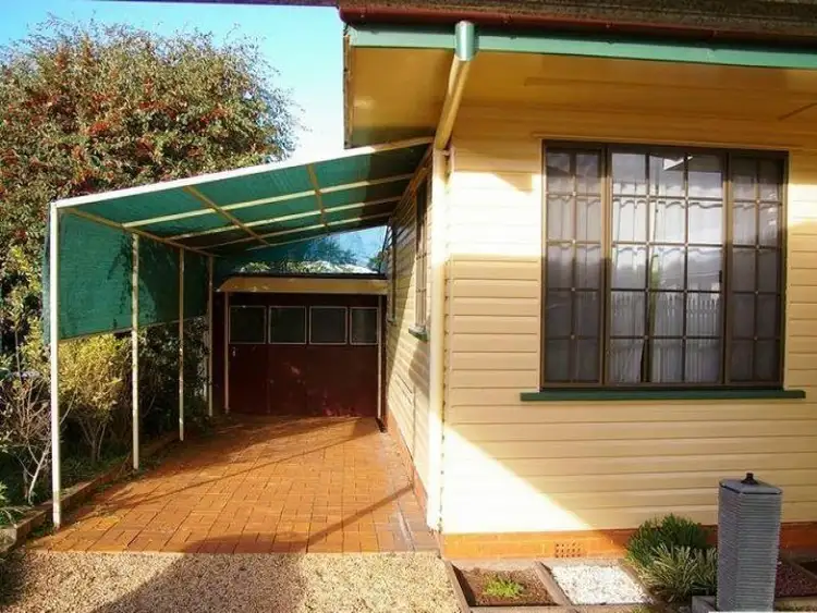 Sixth view of Homely house listing, Address available on request