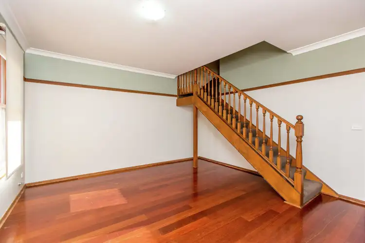 Fifth view of Homely house listing, 8/34 Travers Street, Wagga Wagga NSW 2650