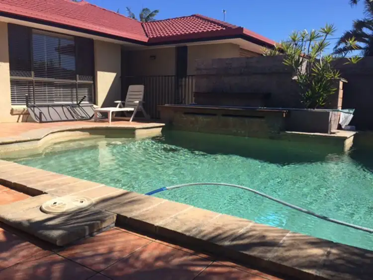 Seventh view of Homely house listing, 58 Lowanna Drive, Buddina QLD 4575