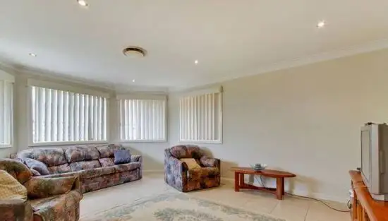 Second view of Homely house listing, Address available on request