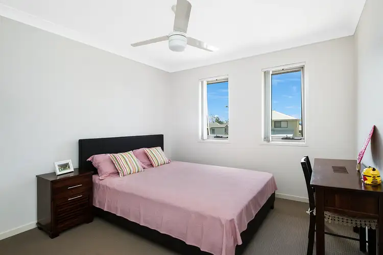 Sixth view of Homely townhouse listing, 62/123 Progress Rd, Richlands QLD 4077