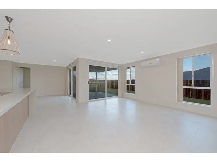 Fifth view of Homely house listing, 174 Kearney Street, Kearneys Spring QLD 4350