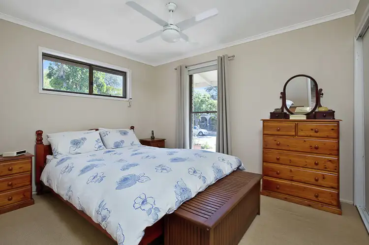 Sixth view of Homely house listing, Address available on request