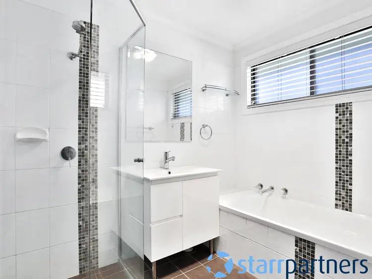 Fourth view of Homely house listing, 267 Welling Drive, Mount Annan NSW 2567