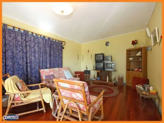 Sixth view of Homely house listing, 5 Hibiscus Avenue, Redcliffe QLD 4020