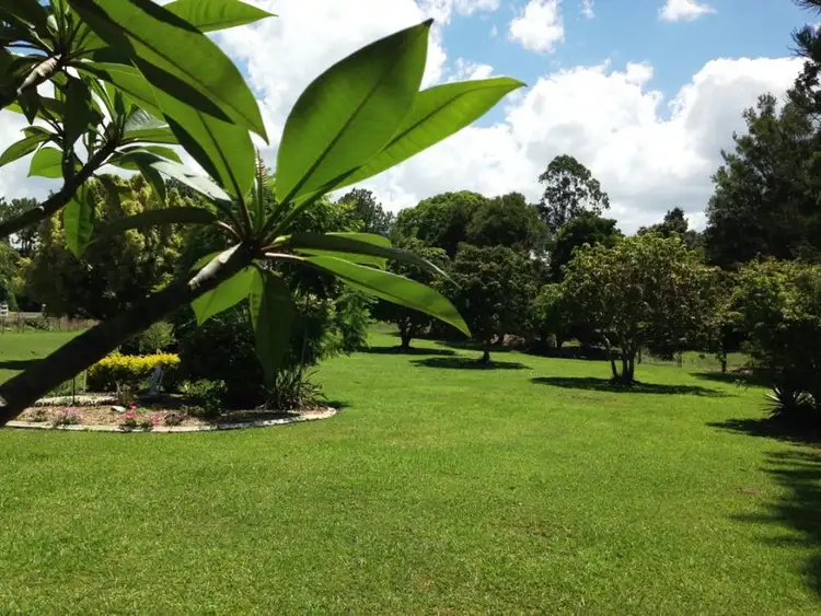 Fourth view of Homely house listing, 5 Angus Cres, Kureelpa QLD 4560