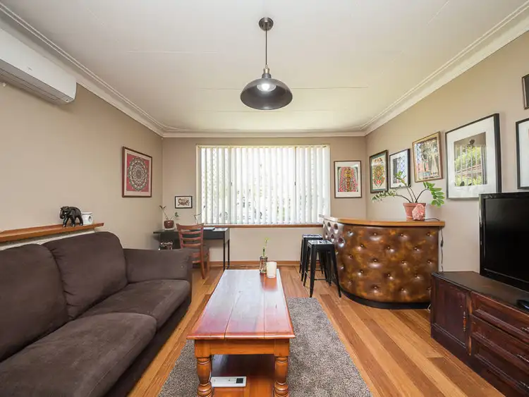 Third view of Homely house listing, 391 Coode Street, Dianella WA 6059
