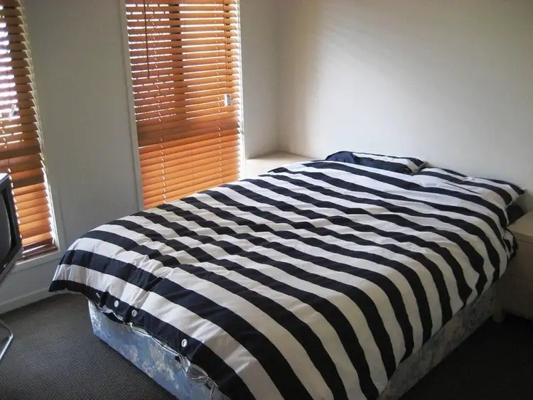 Sixth view of Homely house listing, 36 Piccadilly Court, Deebing Heights QLD 4306