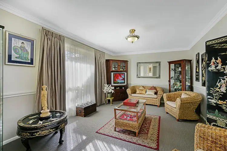 Sixth view of Homely house listing, 8 Highview Street, Meringandan West QLD 4352