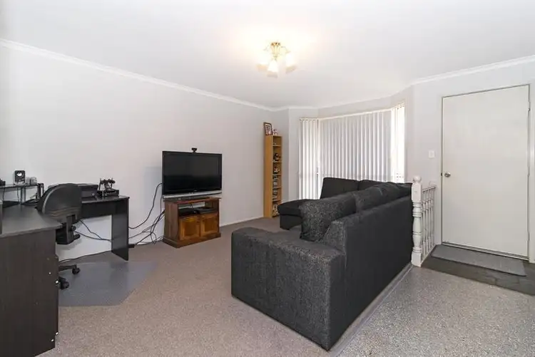 Second view of Homely house listing, 47 Horrocks Cres, Kearneys Spring QLD 4350