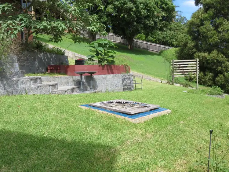 Fifth view of Homely house listing, 2 Bent Street, Nambucca Heads NSW 2448