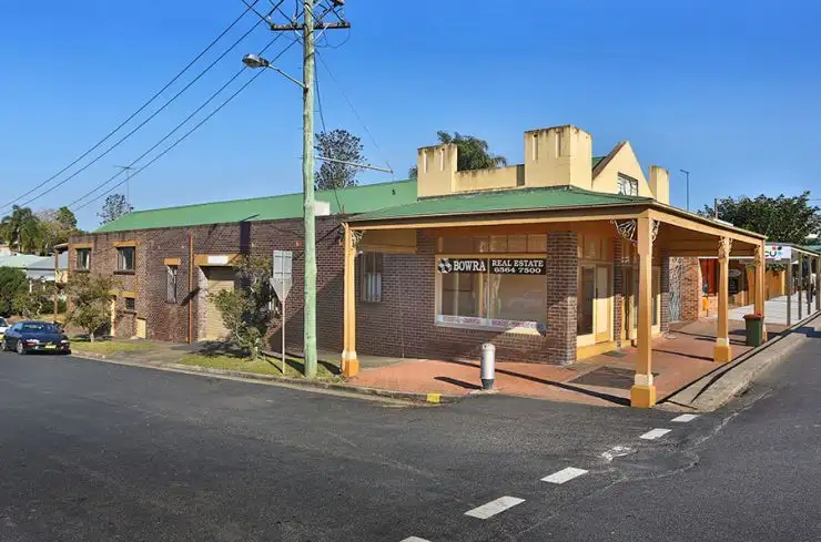 Fifth view of Homely house listing, 35 High Street, Bowraville NSW 2449