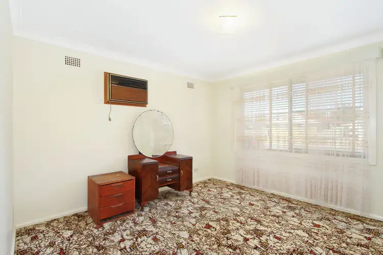 Fourth view of Homely house listing, 40 Margaret Street, Tamworth NSW 2340
