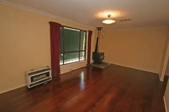 Third view of Homely house listing, 3 Kinarra Street, South Tamworth NSW 2340