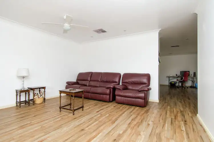 Fourth view of Homely house listing, 28 Paldi Crescent, Glenfield Park NSW 2650