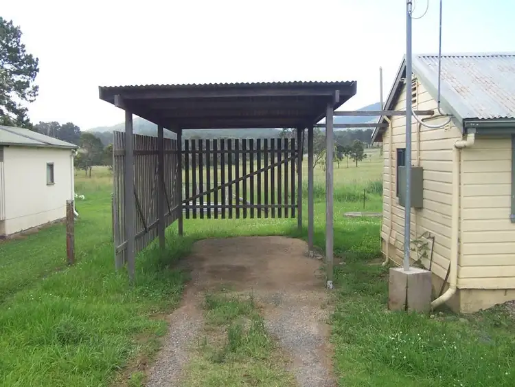 Seventh view of Homely rural property listing, Address available on request