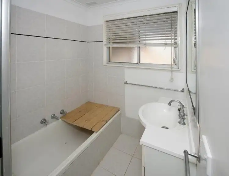 Fifth view of Homely house listing, 239 Fernleigh Road, Wagga Wagga NSW 2650