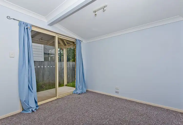 Fourth view of Homely house listing, 10 Windemere Avenue, Narangba QLD 4504