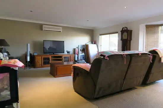 Fourth view of Homely house listing, 65 Rumsey Drive, Raceview QLD 4305