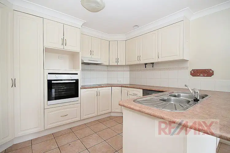 Sixth view of Homely house listing, 27 Mozart Place, Mount Ommaney QLD 4074