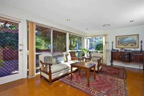 Third view of Homely house listing, 172 Brooks Street, Bar Beach NSW 2300