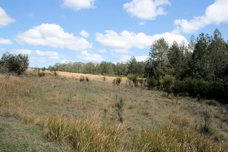 Portion 39 Riverbend Road, Kungala NSW 2460