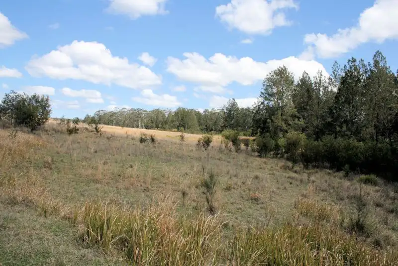 Main view of Homely rural property listing, Portion 39 Riverbend Road, Kungala NSW 2460