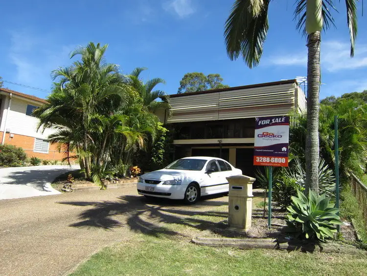 26 Kingsmill Road, Coalfalls QLD 4305