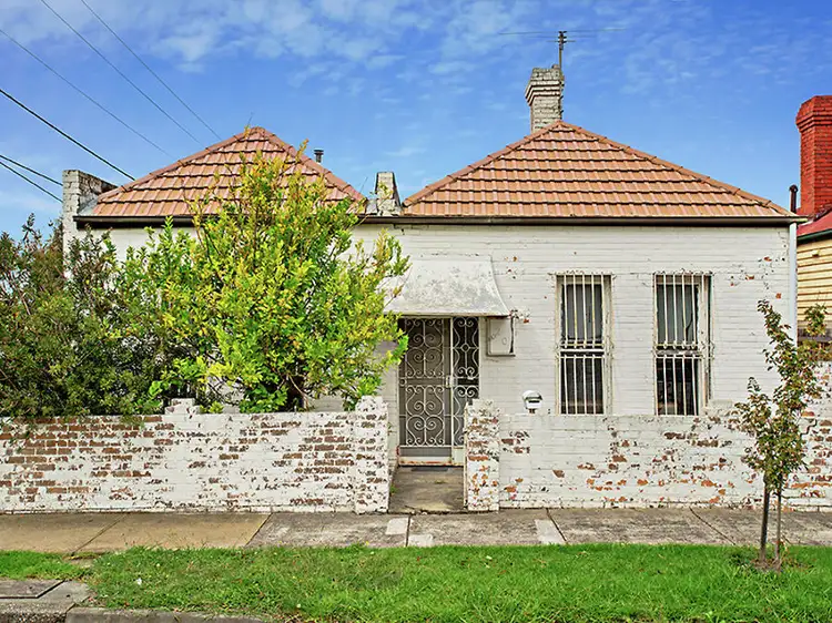 Second view of Homely house listing, 20 Barrow Street, Coburg VIC 3058