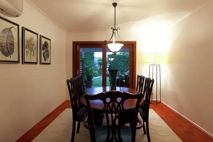 Sixth view of Homely house listing, 268 California Creek Road, Cornubia QLD 4130