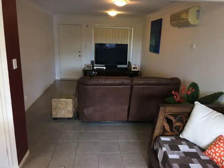 Sixth view of Homely townhouse listing, 17/18 Ackama Street, Algester QLD 4115