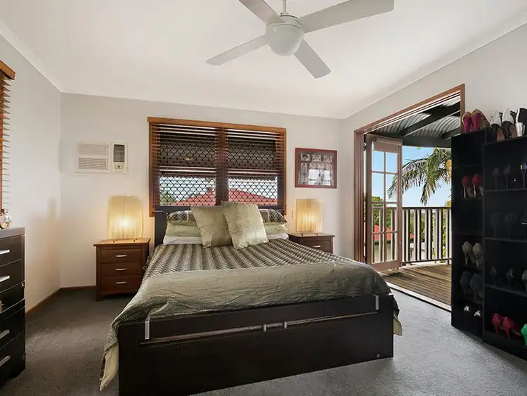 Fifth view of Homely house listing, 7 Dawson Parade, Buderim QLD 4556