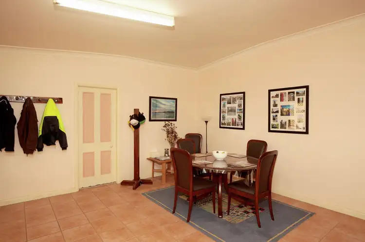Fourth view of Homely house listing, 7 Elbe Street, Milbrulong NSW 2656