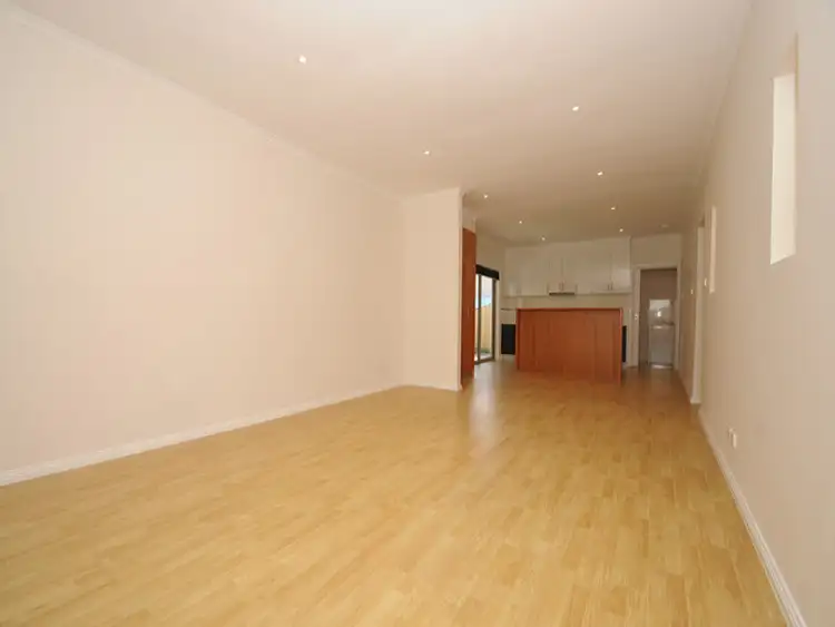 Fifth view of Homely unit listing, 1/7 Hughes Crescent, Dandenong North VIC 3175