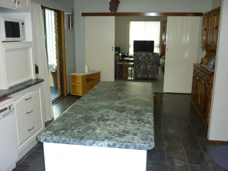 Seventh view of Homely rural property listing, Address available on request