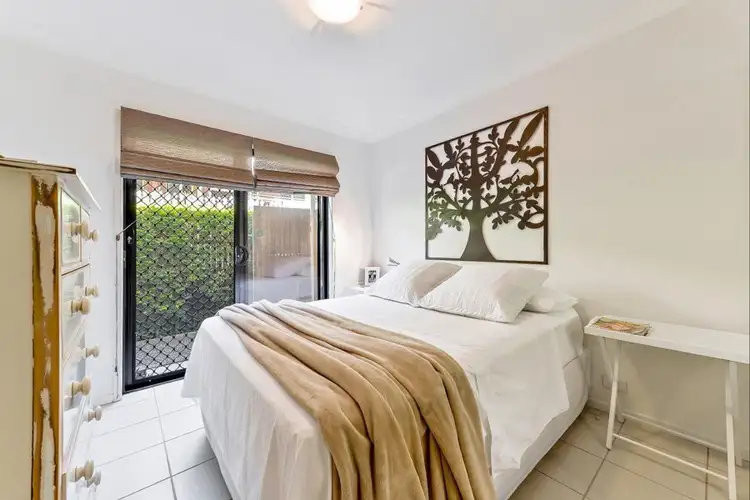 Fourth view of Homely unit listing, 2/19 Downs Street, Redcliffe QLD 4020