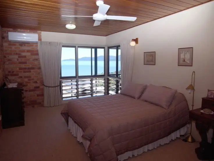 Seventh view of Homely apartment listing, 2/41 Yarrawonga Drive, Castle Hill QLD 4810