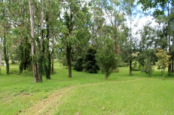 Sixth view of Homely rural property listing, 707 Ghinni Ghi Road, Kyogle NSW 2474