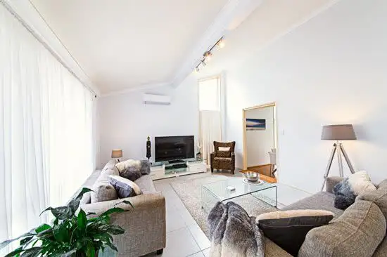 Seventh view of Homely house listing, 48 Jarrahdale Drive, Elanora QLD 4221