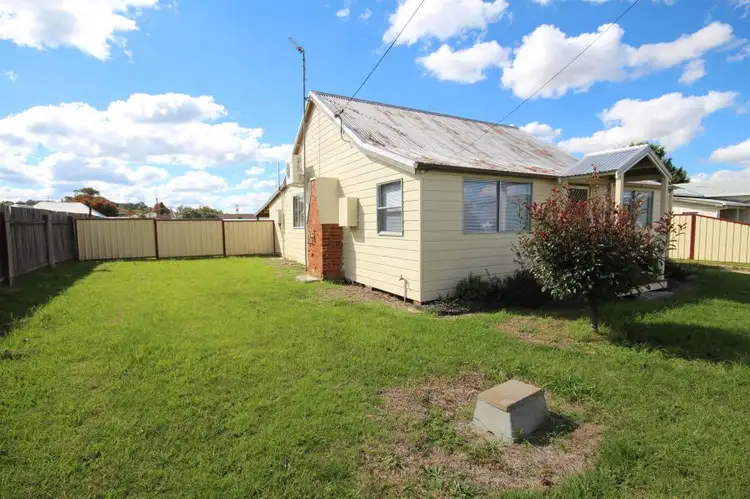 Fifth view of Homely house listing, 42 Margaret Street, Tenterfield NSW 2372