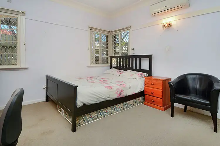 Sixth view of Homely house listing, 92 Raven Street, Camp Hill QLD 4152