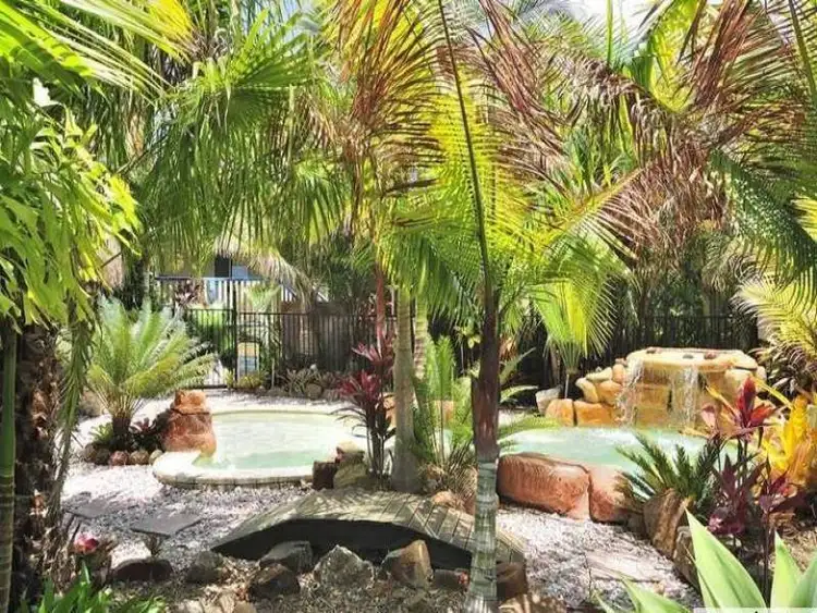 Seventh view of Homely house listing, 65 Thagoona Haigslea Road, Thagoona QLD 4306