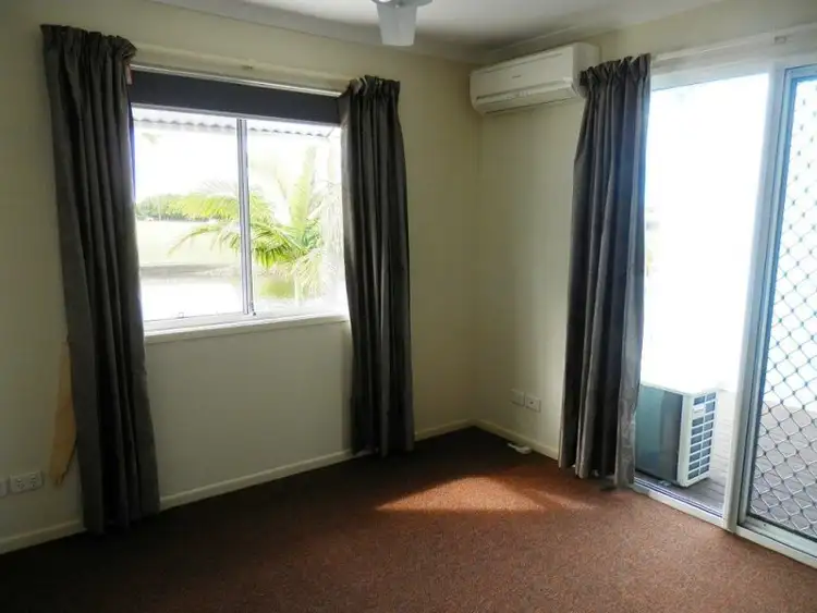 Sixth view of Homely townhouse listing, 11/52 Naroon Crescent, Wurtulla QLD 4575