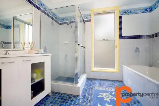 Sixth view of Homely house listing, 2 Dryad Place, Leonay NSW 2750