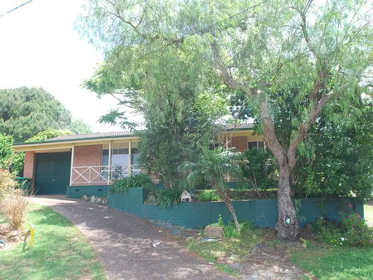 Second view of Homely house listing, 4 Aquarius Cl, Kincumber NSW 2251