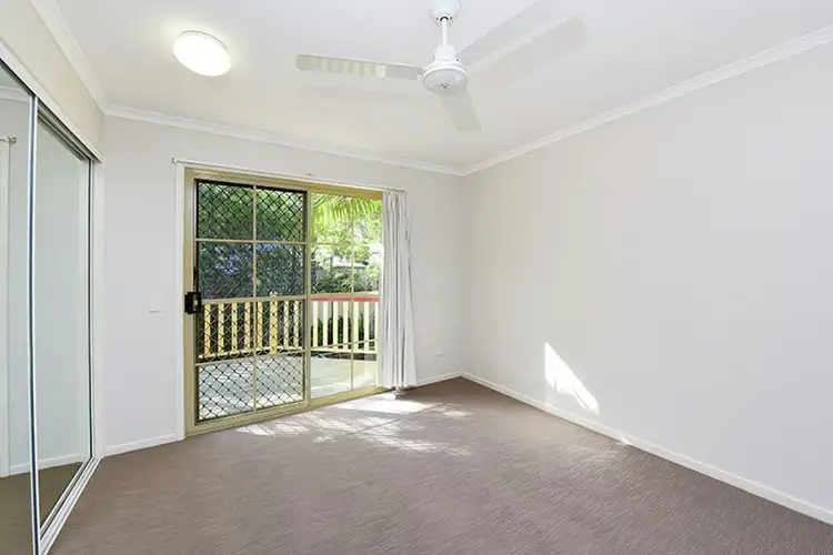 Sixth view of Homely townhouse listing, 44/8 Lyon Street, Dicky Beach QLD 4551